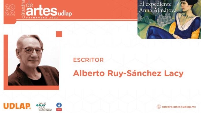 Artes Artes