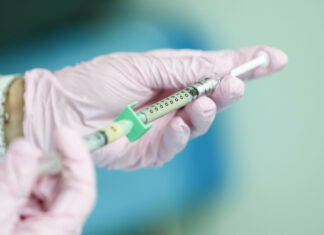 Imponen pena de muerte a 38 personas en India