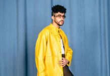Bad Bunny, el más escuchado en plataformas musicales Bad Bunny