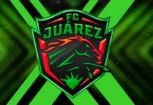 Juárez FC “marca territorio” de cara a partido con Santos
