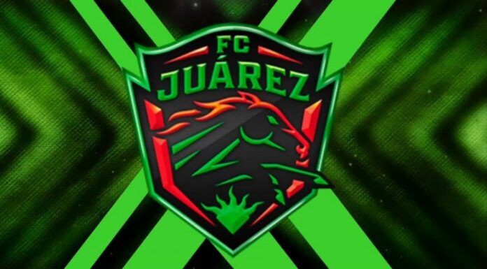 Juárez FC “marca territorio” de cara a partido con Santos