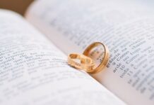 Celebran 1er matrimonio trans en Veracruz sin amparos Celebran 1er matrimonio trans en Veracruz sin amparos