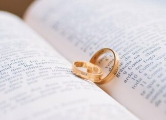 Celebran 1er matrimonio trans en Veracruz sin amparos Celebran 1er matrimonio trans en Veracruz sin amparos