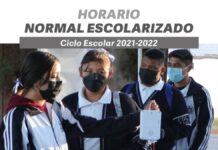 Cierran preinscripciones en línea para educación básica Cierran preinscripciones en línea para educación básica