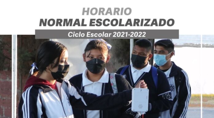 Cierran preinscripciones en línea para educación básica Cierran preinscripciones en línea para educación básica