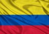 Colombia niega existencia del coronadengue Colombia niega existencia del coronadengue