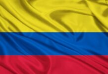 Colombia niega existencia del coronadengue Colombia niega existencia del coronadengue