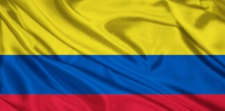 Colombia niega existencia del coronadengue Colombia niega existencia del coronadengue