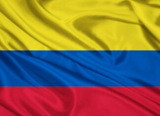 Colombia niega existencia del coronadengue Colombia niega existencia del coronadengue