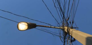 Advierten cambios a leyes de ingresos por fórmulas del DAP ingresos