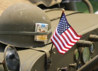 EU expulsará a soldados que no se vacunen vs Covid-19 EU expulsará a soldados que no se vacunen vs Covid-19