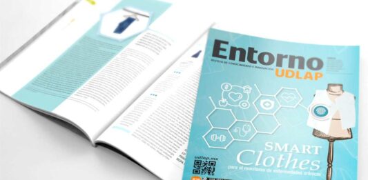Entorno