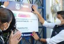 Ayuntamiento afiliará a 70 estancias infantiles este 2022 Estancias