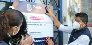 Ayuntamiento afiliará a 70 estancias infantiles este 2022 Estancias