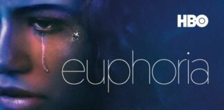 ¡Oficial! ‘Euphoria’ tendrá tercera temporada EUPHORIA