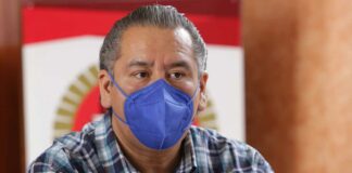 Desmarca Leobardo Soto a la CTM de conflicto en Fujikura Fujikura