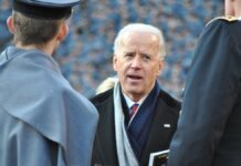 Hay alto riesgo de que Rusia invada Ucrania, dice Biden Hay alto riesgo de que Rusia invada Ucrania, dice Biden