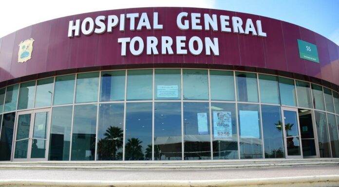 Golpean a joven por no bajarle a la música