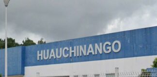 Despiden al administrador del Hospital de Huauchinango Huauchinango