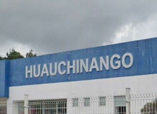 Investigará Gobierno acoso en Hospital de Huauchinango Huauchinango