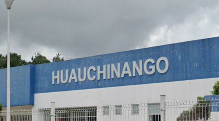 Investigará Gobierno acoso en Hospital de Huauchinango Huauchinango