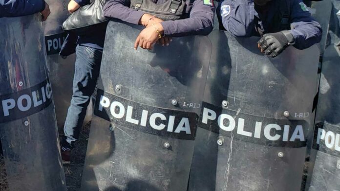 Huejotzingo huejotzingo