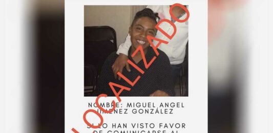 Huejotzingo