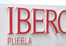 Regresa 70% de alumnos a campus IBERO Puebla ibero