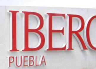 Regresa 70% de alumnos a campus IBERO Puebla ibero