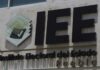 Avanzan 12 de las aspirantes a encabezar el IEE iee