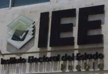 IEE suma 55 denuncias por actos anticipados de campaña iee