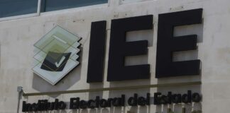 IEE recibe 22 quejas por actos anticipados de campaña y violencia política de género iee