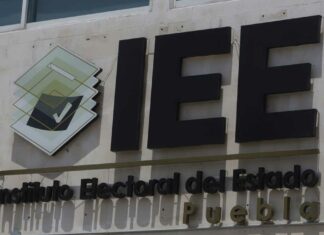 Avanzan 12 de las aspirantes a encabezar el IEE iee