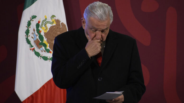 AMLO