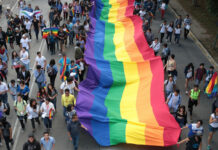 Emprende INEGI encuesta sobre diversidad sexual El INEGI busca obtener información sobre aspectos relevantes a cerca de la orientación sexual e identidad de género.