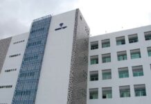 ISSSTEP sólo atenderá urgencias el 11 de febrero Issstep