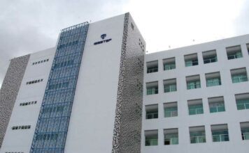 ISSSTEP sólo atenderá urgencias el 11 de febrero Issstep