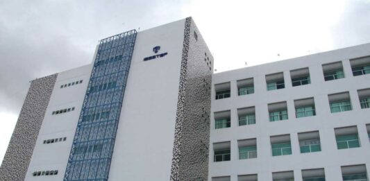 Issstep