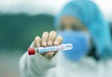 Ómicron, presente en 99.1% de casos Covid en Italia Italia