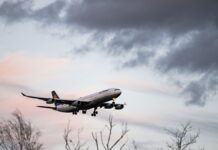 Incorpora Semar elementos a tareas de seguridad en el AICM Incorpora Semar elementos a tareas de seguridad en el AICM