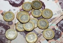 ¡Por las nubes! Limón, aguacate y gas, lo que más encareció en Puebla Inflación