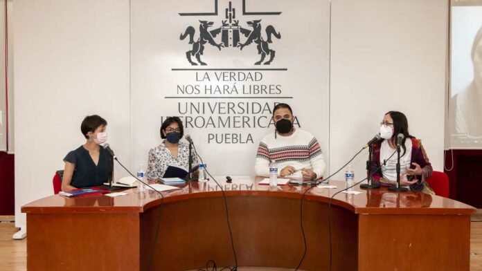 Informe Informe