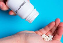 CDMX usó Ivermectina para Covid pese a falta de pruebas Ivermectina