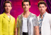 Los Jonas Brothers posponen conciertos en México Jonas Brothers