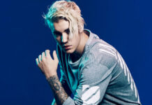 Justin Bieber da positivo a Covid-19 y cancela conciertos Bieber