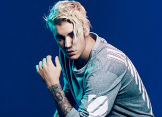 Justin Bieber da positivo a Covid-19 y cancela conciertos Bieber