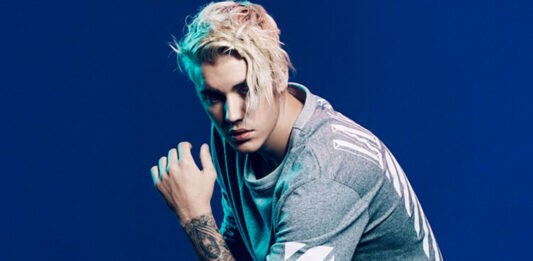 Bieber