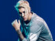 Justin Bieber da positivo a Covid-19 y cancela conciertos Bieber