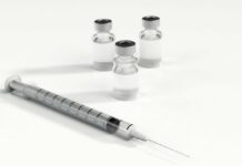 Llama OPS a vacunar niños de América contra la Poliomielitis Llama OPS a vacunar niños de América contra la Poliomielitis