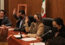 Llama gobierno de Cholula a trabajo conjunto con ediles auxiliares Llama gobierno de Cholula a trabajo conjunto con ediles auxiliares